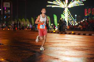 BIB: 41096
                            <button type="button" onclick="openModal(16128162)" class="btn btn-primary btn-sm float-right btn-popup" data-toggle="modal" data-target=".modal-high-quality">
                        <i class="fas fa-shopping-cart"></i> Add to Cart
                    </button>
                                            <button type="button" onclick="isThisMe(16128162, true)" class="btn btn-success btn-sm float-right btn-popup btn-isme hidden" data-toggle="tooltip" data-placement="bottom" title="นี่คือรูปของคุณใช่ไหม คลิกที่นี่เพื่อเอาเข้าอัลบั้ม">
                        <i class="fas fa-plus"></i> Add to album
                    </button>
                    <button type="button" onclick="isThisMe(16128162, false)" class="btn btn-warning btn-sm float-right btn-popup btn-isnotme hidden">
                        <i class="fas fa-ban"></i> Remove from album
                    </button>